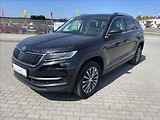 Škoda Kodiaq 2,0 TDi 110kw STYLE 4x4 DSG 7m - náhled 1