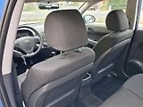 Hyundai i30 (2009) 1,4i  LPG  KLIMA  2x KOLA  - náhled 13