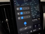 Volvo XC60 T6 AWD RECHARGE ULTRA CZ 1.maj - náhled 53