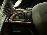 Škoda Octavia (2015) 2.0 TDi, Elegance, TZ - náhled 15