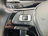 Volkswagen Arteon 2,0 TDI DSG 110 kW Elegance - náhled 13