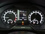 Škoda Octavia (2017) Ambition Plus 2.0 TDI 4x4 - náhled 11