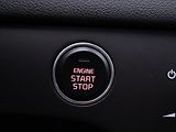 Kia Sportage 1,6 CRDI 100kW TOP Aut. DPH CZ - náhled 20