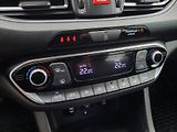 Hyundai i30 WG 1.5 T-GDI 118kW SMART *ČR - náhled 15