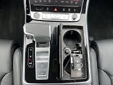 Audi Q8 (2025) S-LINE 50TDI WEBASTO HUP DPH - náhled 11