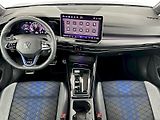 Volkswagen Golf (2025) R 2.0 TSI 245kW 4Motion DSG - náhled 4