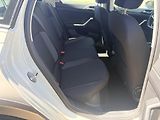 Volkswagen Taigo 1.0TSI LIFE LED  - náhled 40