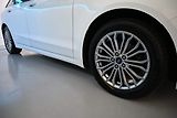 Ford Mondeo (2022) 2.0 LED SONY 140 KW Tažné 8AT - náhled 32