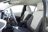 Toyota Corolla 1.8HSD 72kW COMFORT 1MAJ. ČR - náhled 9