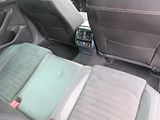 Volkswagen Passat Variant 2.0 Tdi 110kw, Dsg Elegance - náhled 16