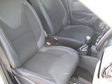 Renault Clio 0.9TCe 66 kW!!! 1.maj-DPH-ČR ! - náhled 24