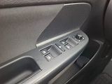 Volkswagen Golf (2010) 1.2 TSI, Tempomat - náhled 17
