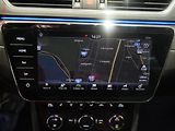 Škoda Superb (2016) 2.0 TSi 4x4, Style, DSG - náhled 19