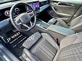 Volkswagen Passat (2025) R-Line DSG masáže MATRIX ACC  - náhled 16