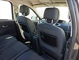 Renault Scénic 1,9 DCi Tažné Navi Aut. Klima - náhled 26