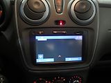 Dacia Lodgy (2015) 1.2TCe,navi,klima,senzory,kola - náhled 11
