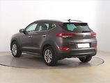 Hyundai Tucson (2016) 1.7 CRDi, Serv.kniha, Navi - náhled 3