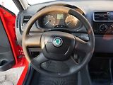 Škoda Fabia (2010) 1.2i, ČR, STK8/28 - náhled 13