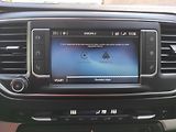Toyota ProAce Verso 2,0D-4D130kW,L2, Shuttle,ČR - náhled 27