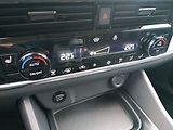 Nissan Qashqai 1.3mHEV,2WD, MT, Acenta, SKLAD - náhled 22