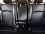 Fiat Freemont (2012) 2.0 MultiJet, 7 míst, Tempomat - náhled 10
