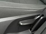 Ford Fiesta 1.0 EB 74kW KLIMA Tempomat PDC - náhled 13