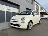 Fiat 500 - náhled 1