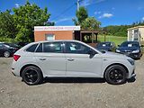 Škoda Scala (2021) 1.0 TSi 81KW Monte Carlo - náhled 8