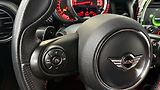 Mini Ostatní KABRIOLET / JOHN COOPER WORKS - náhled 44