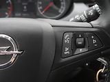 Opel Corsa (2017) 1.4 Turbo, Serv.kniha - náhled 15