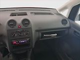 Volkswagen Caddy (2011) 1.6 TDi, ČR, DPH - náhled 8