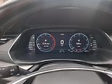 Škoda Octavia (2020) 2.0 TDI,CR,1 maj,nehav - náhled 18
