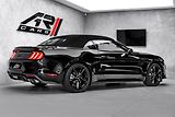 Ford Mustang OV,Ko 5,0 GT Kabrio, Manual - náhled 7