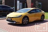 Toyota Prius 2,0 PHEV Executive sada komple - náhled 1