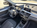 BMW X1 2,0 xDrive 18d 110kW - náhled 20