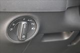 Škoda Karoq 2,0 Sportline,4x4, Automat - náhled 11