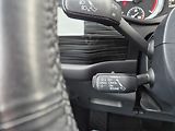 Škoda Kodiaq 2,0 TDI DSG  4X4 140kW Style, - náhled 19