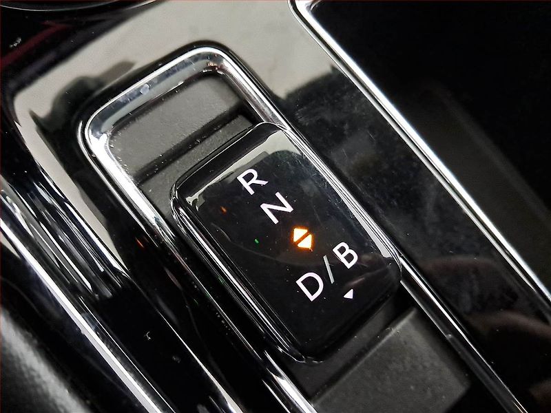 Škoda Enyaq (2023) iV RS (82 kWh) - fotka 16 z 17