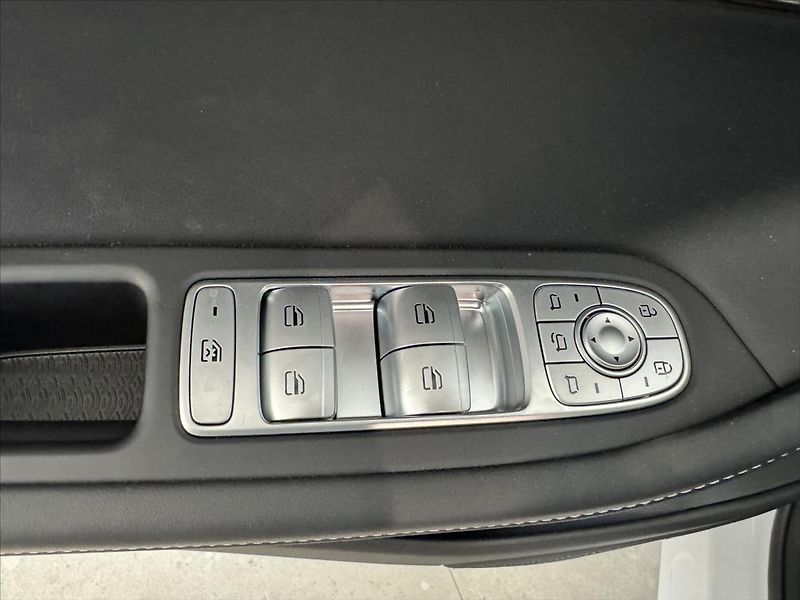 Omoda 5 (2026) 1,6 TGDi PREMIUM FACELIFT - fotka 13 z 16
