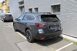Subaru Outback (2025) 2,5i FIELD  MY25.5 - náhled 3