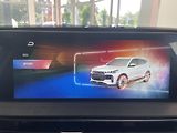 Chery Tiggo 4 HEV (2026) 1,5 HEV Unique - náhled 39