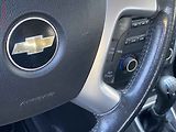 Chevrolet Captiva (2008) 2.0VCDi 4x4, ČR, AC, tempo - náhled 13