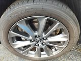 Mazda CX-3 2,0 SKYACTIV 110KW 4X4 100%KM - náhled 20
