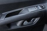 Citroën Berlingo (2026) 1,5 XL PLUS Diesel 130k+KAMERA - náhled 9