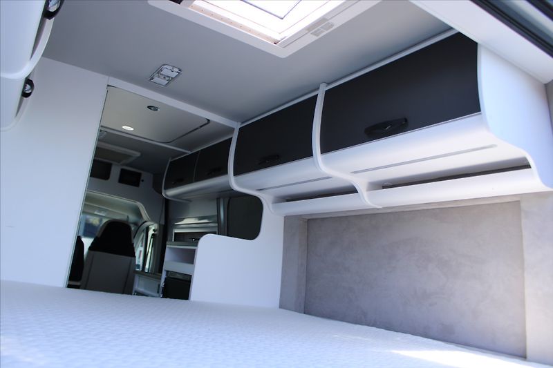Fiat Ducato Active Premium L4H2 - fotka 13 z 32