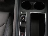 Škoda Enyaq (2021) iV 80 (82 kWh), SoH 81% - náhled 13