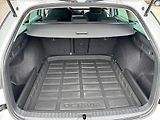 Škoda Octavia (2024) Combi 2.0 TDI Ambition - náhled 13