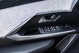 Peugeot 5008 (2026) 1,2 ALLURE Hybrid 145 e-DCS6 - náhled 9