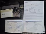 Hyundai Kona 1.0T-GDI 88kW Start,ČR,1.Maj. - náhled 44