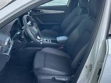 Cupra Formentor (2025) 1.5 eTSI 7DSG - náhled 28